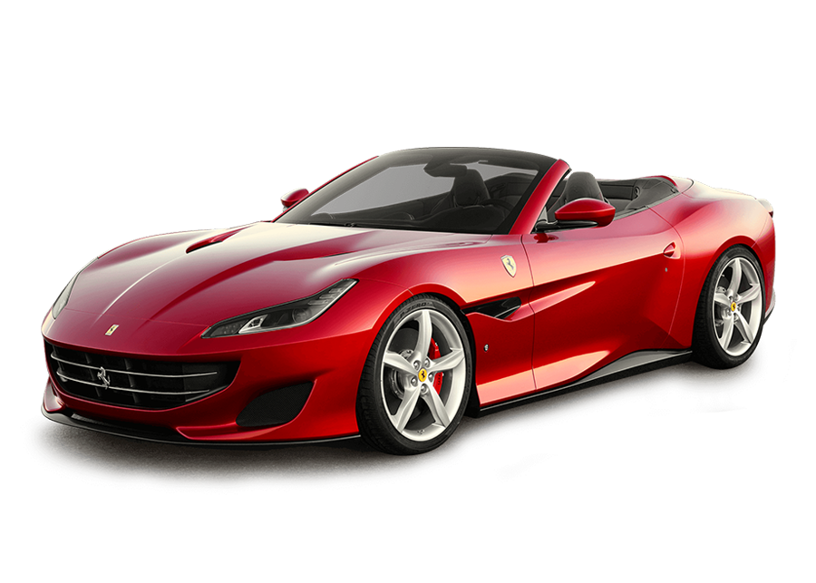 ferrari-portofino