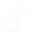 Icono de Tiktok