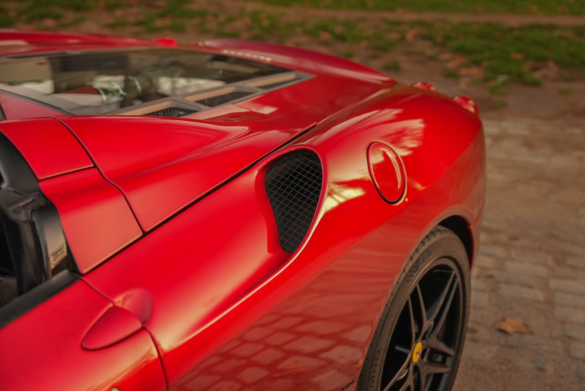 ferrari-f430 - 10