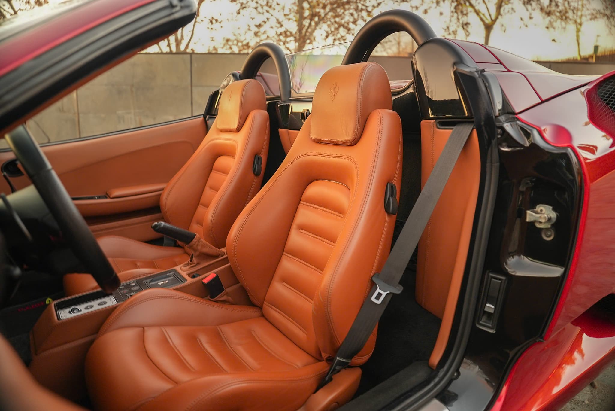 ferrari-f430 - 2