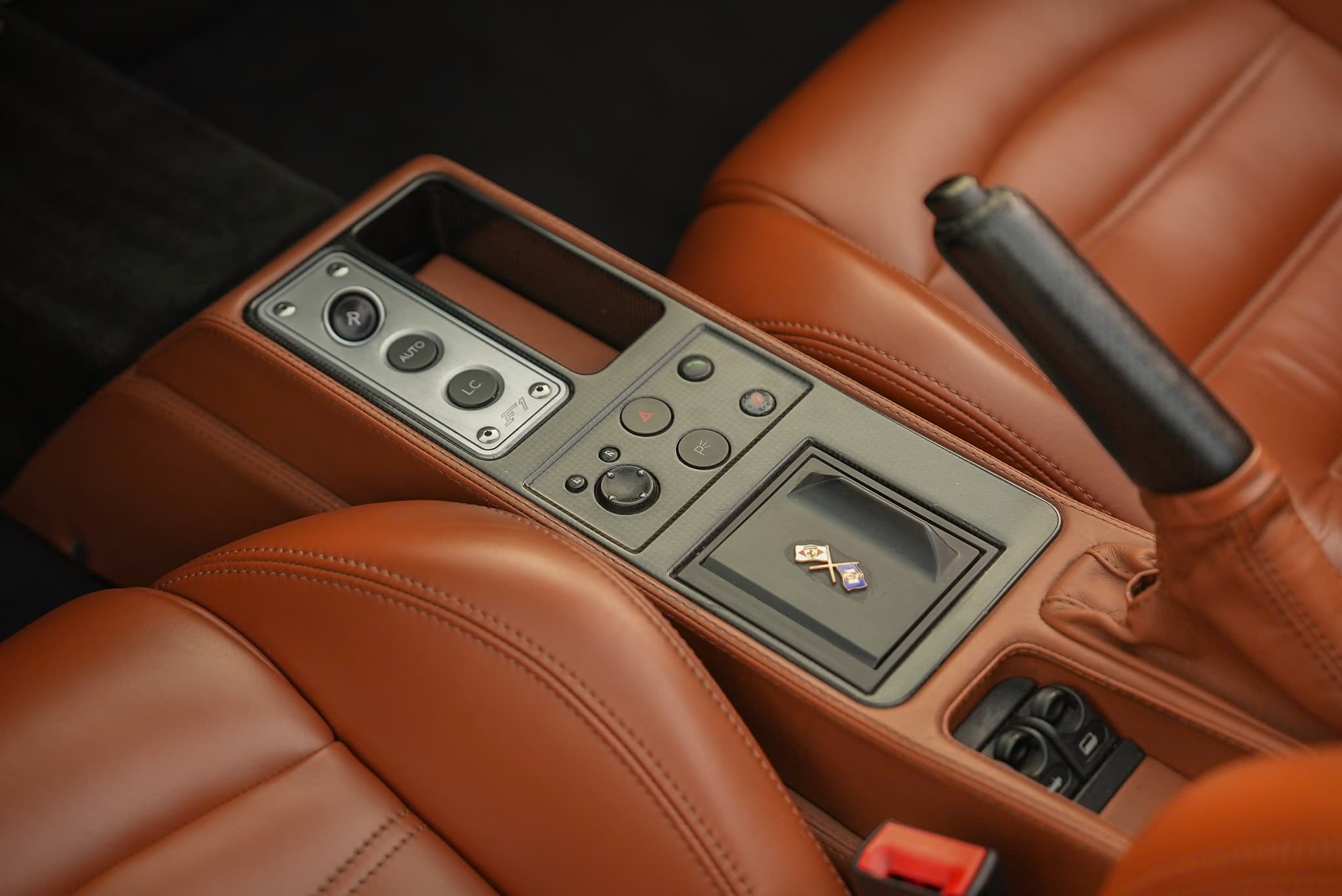 ferrari-f430 - 3