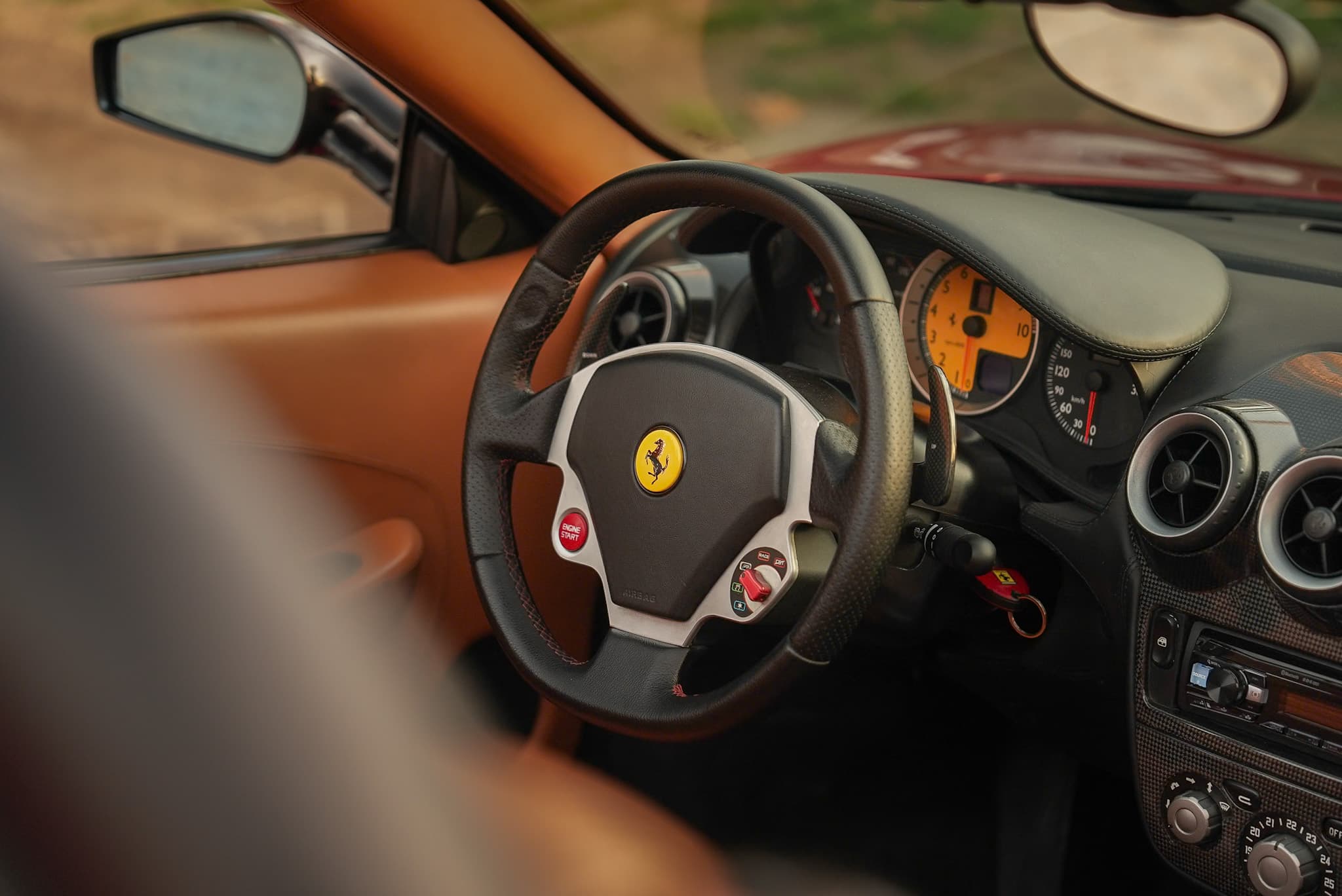 ferrari-f430 - 4