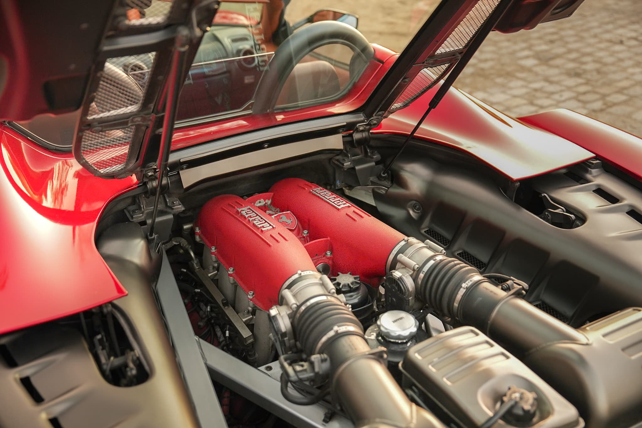 ferrari-f430 - 5