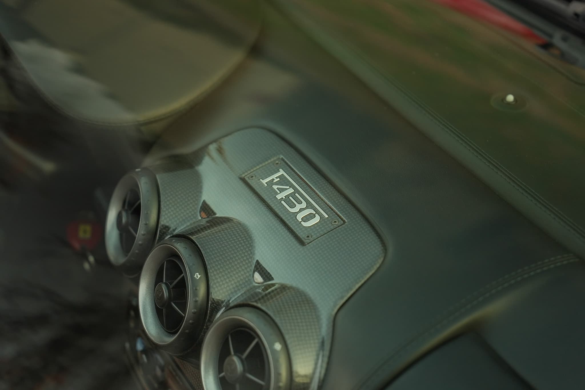 ferrari-f430 - 6