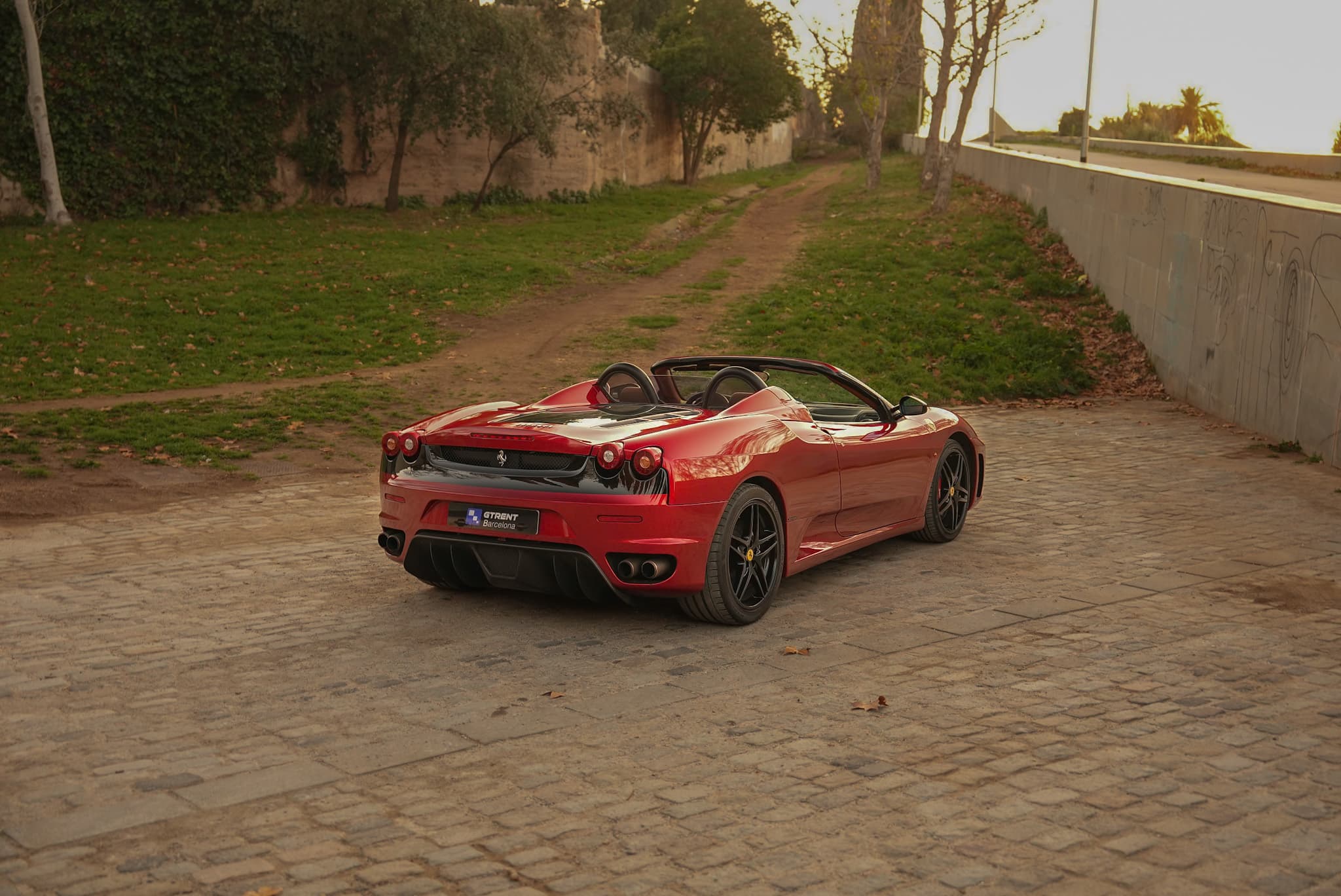 ferrari-f430 - 7