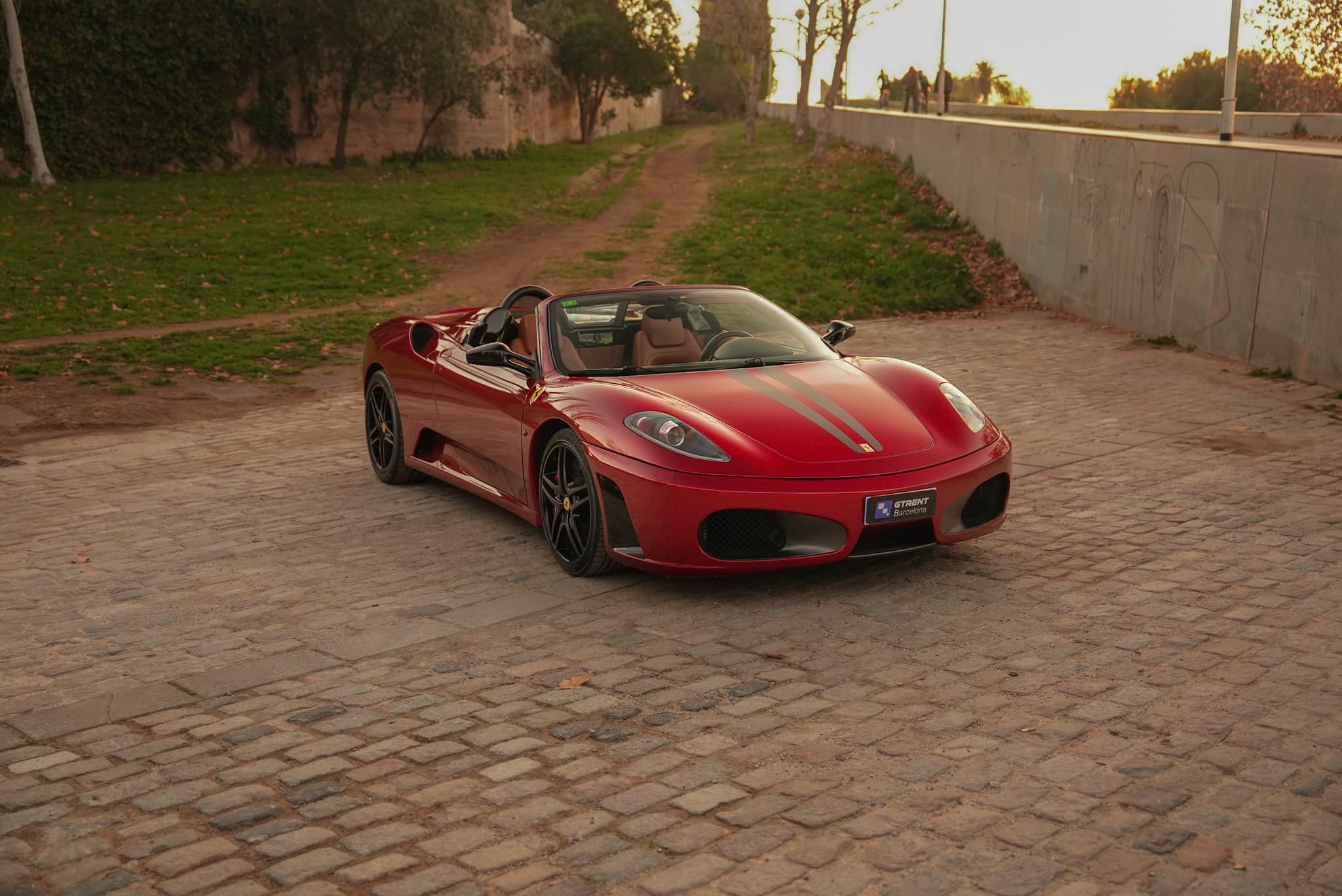 ferrari-f430 - 8