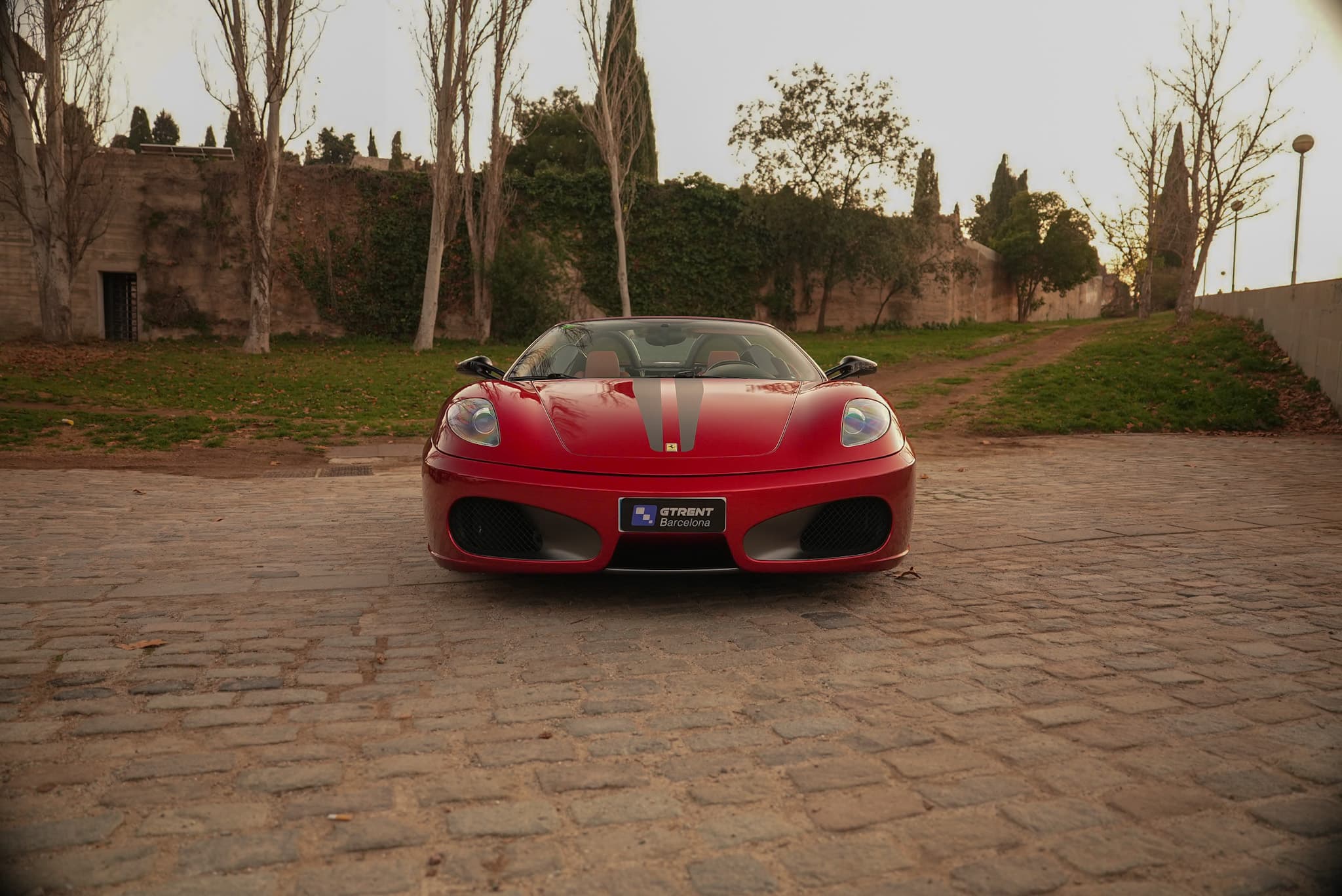 ferrari-f430 - 9