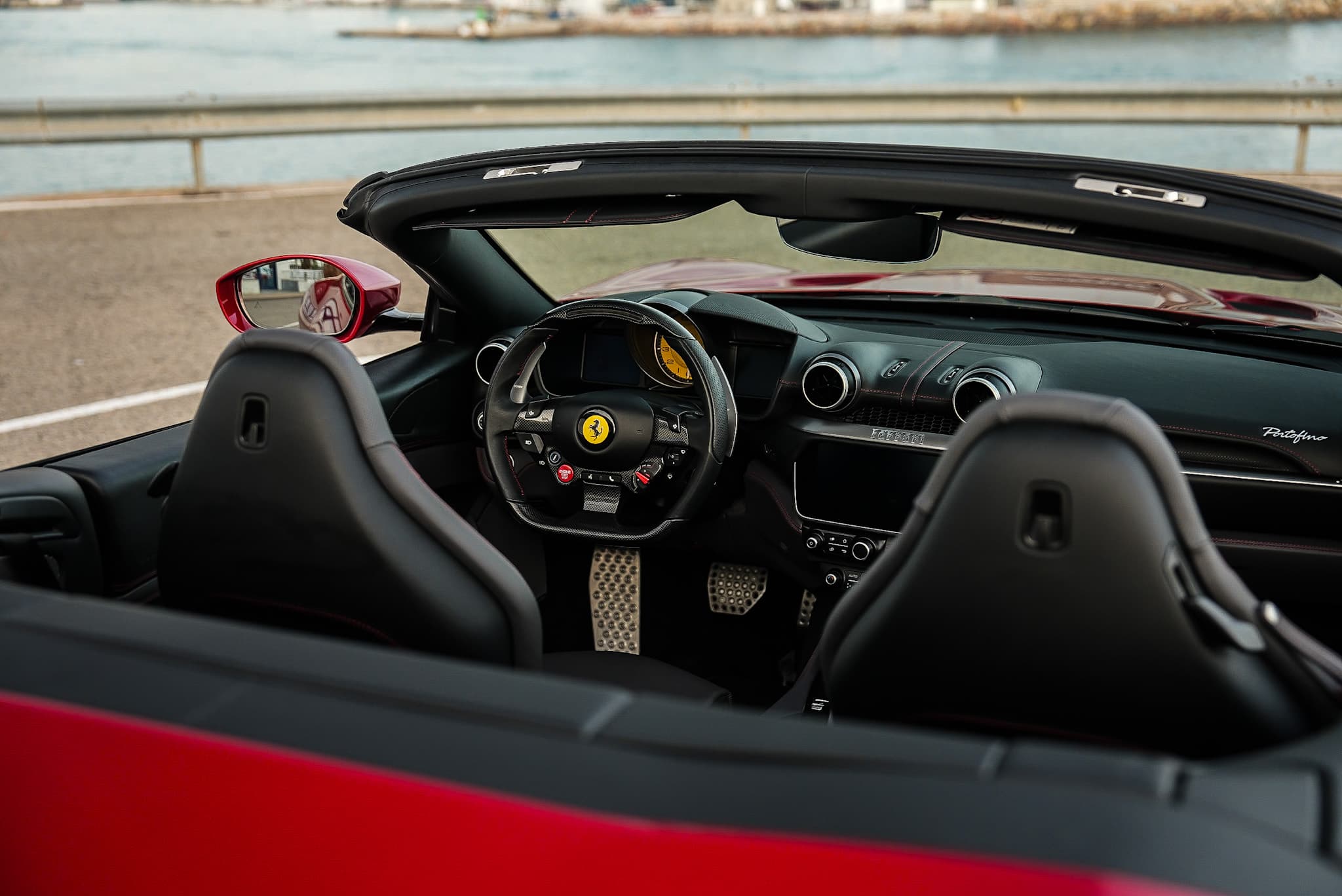 ferrari-portofino - 10