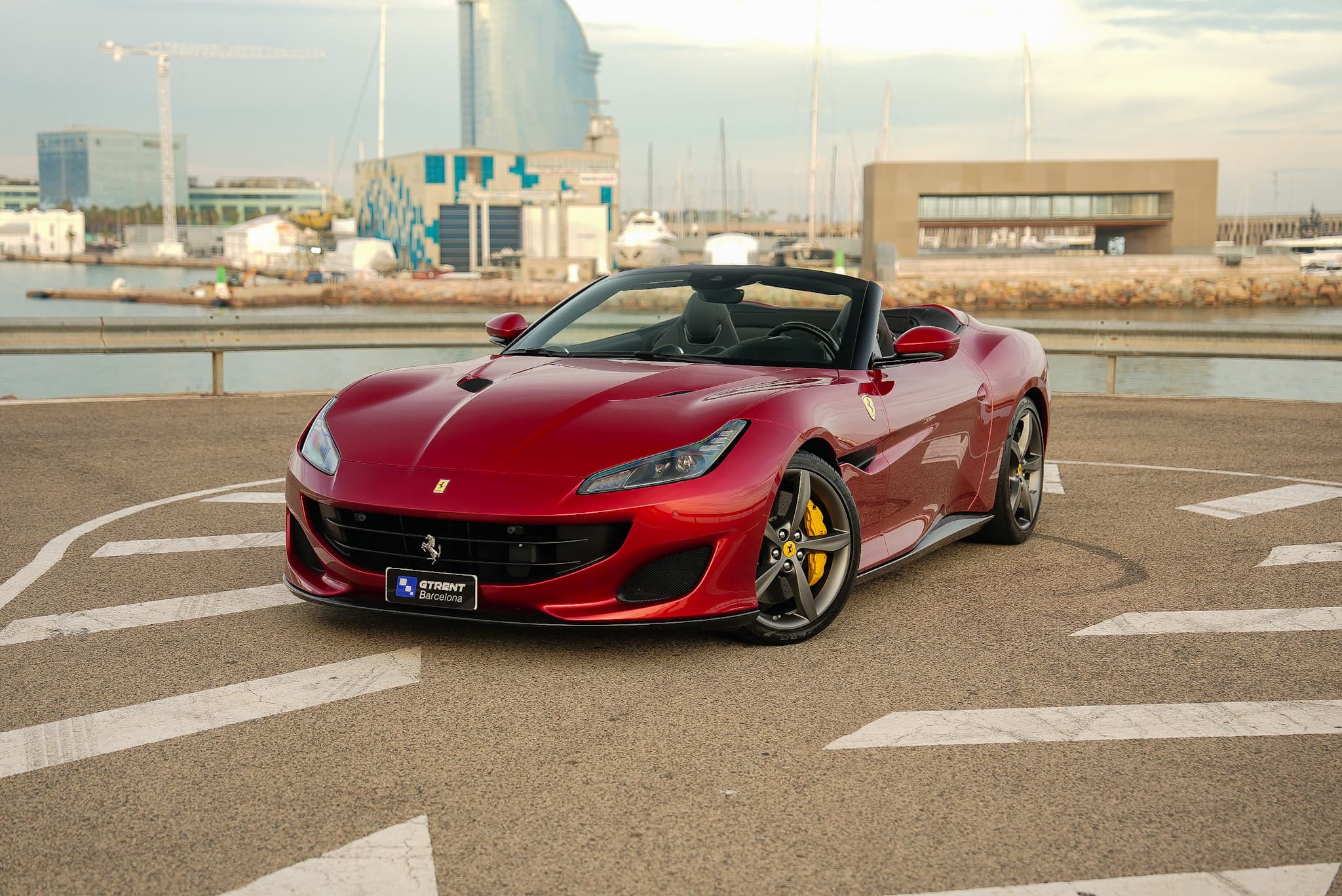 ferrari-portofino - 3