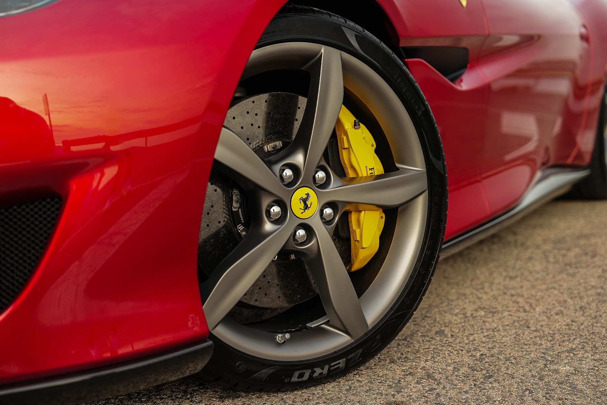 ferrari-portofino - 4