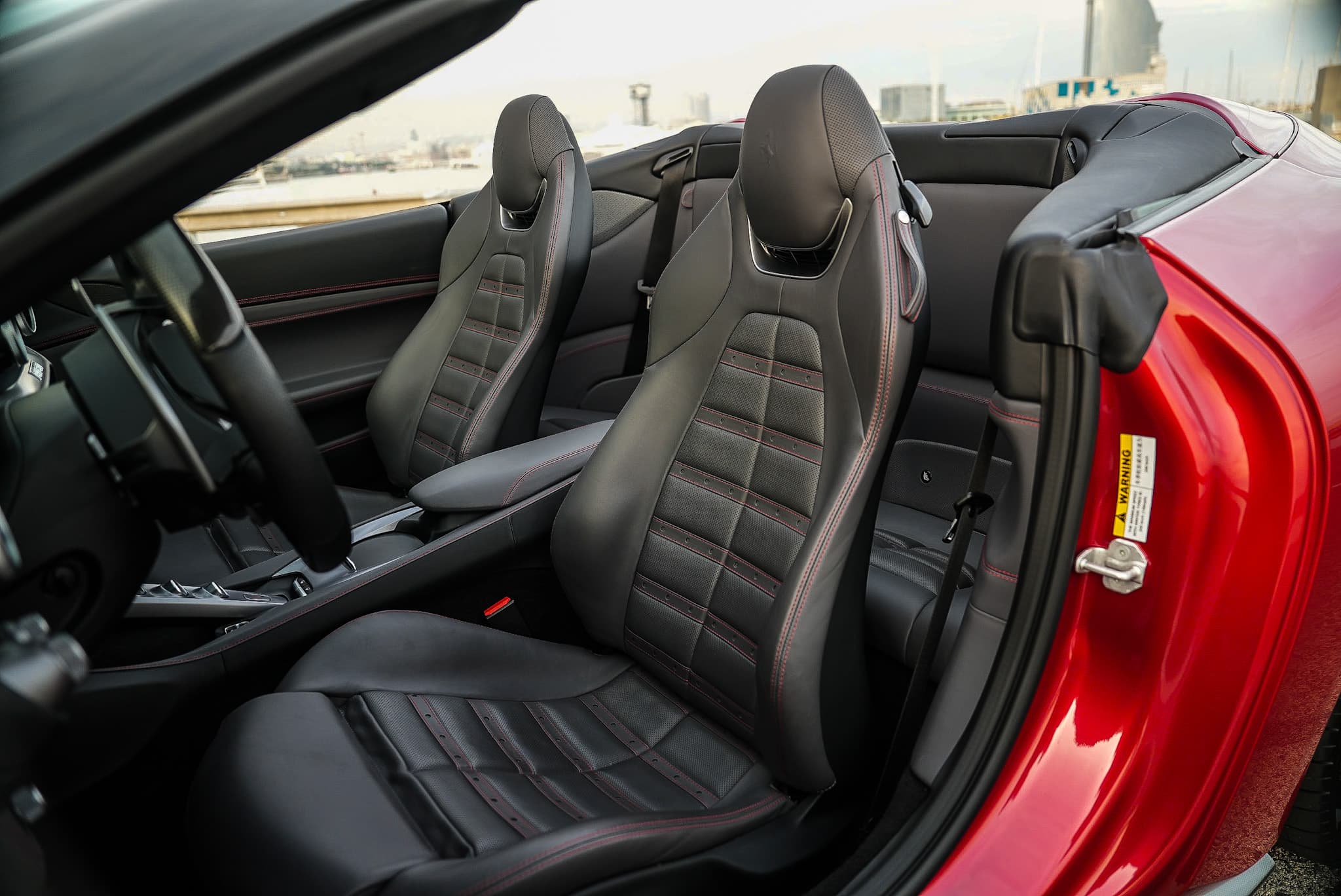 ferrari-portofino - 5