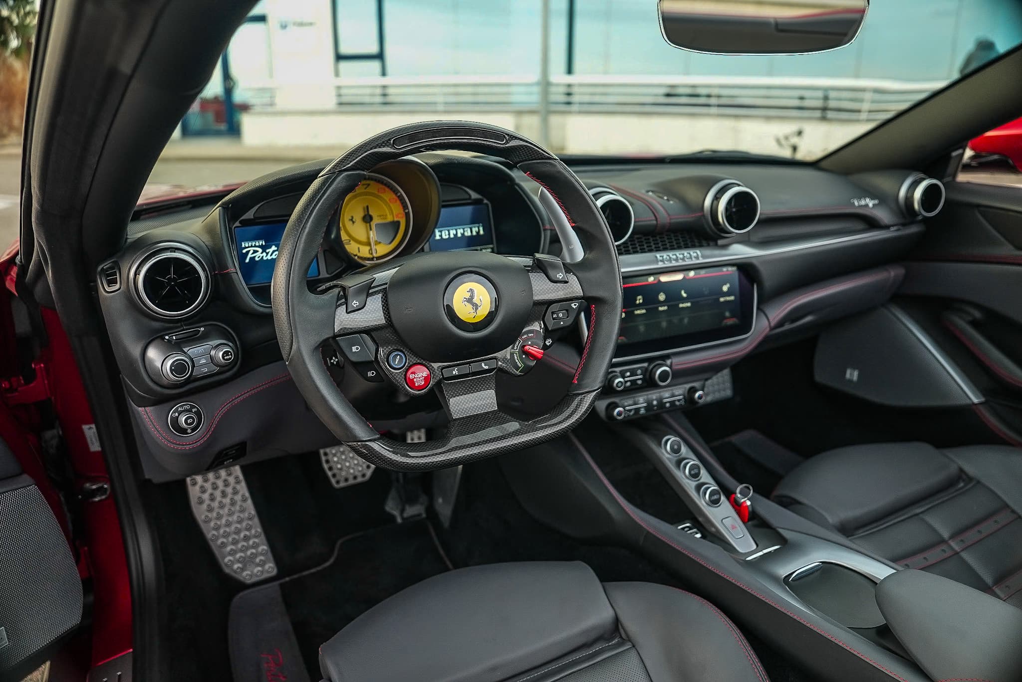 ferrari-portofino - 6