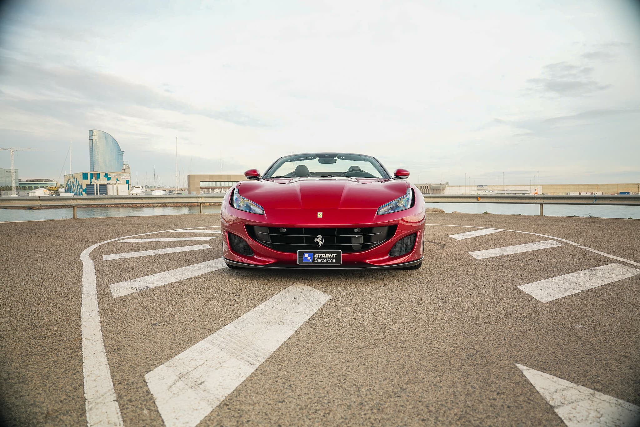 ferrari-portofino - 8