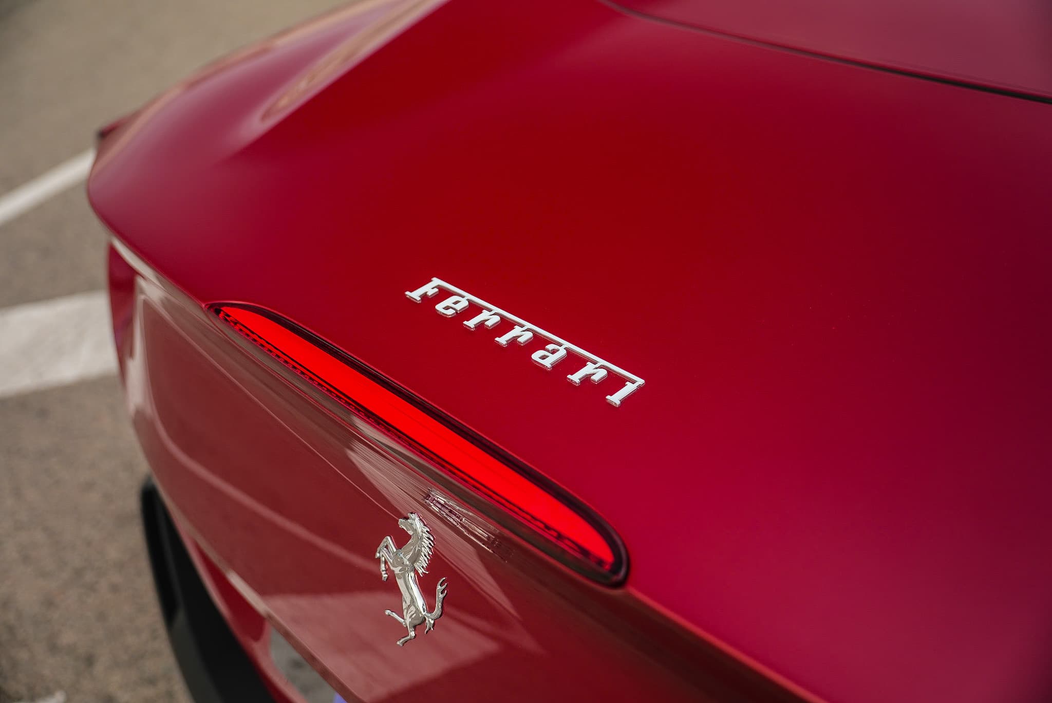 ferrari-portofino - 9