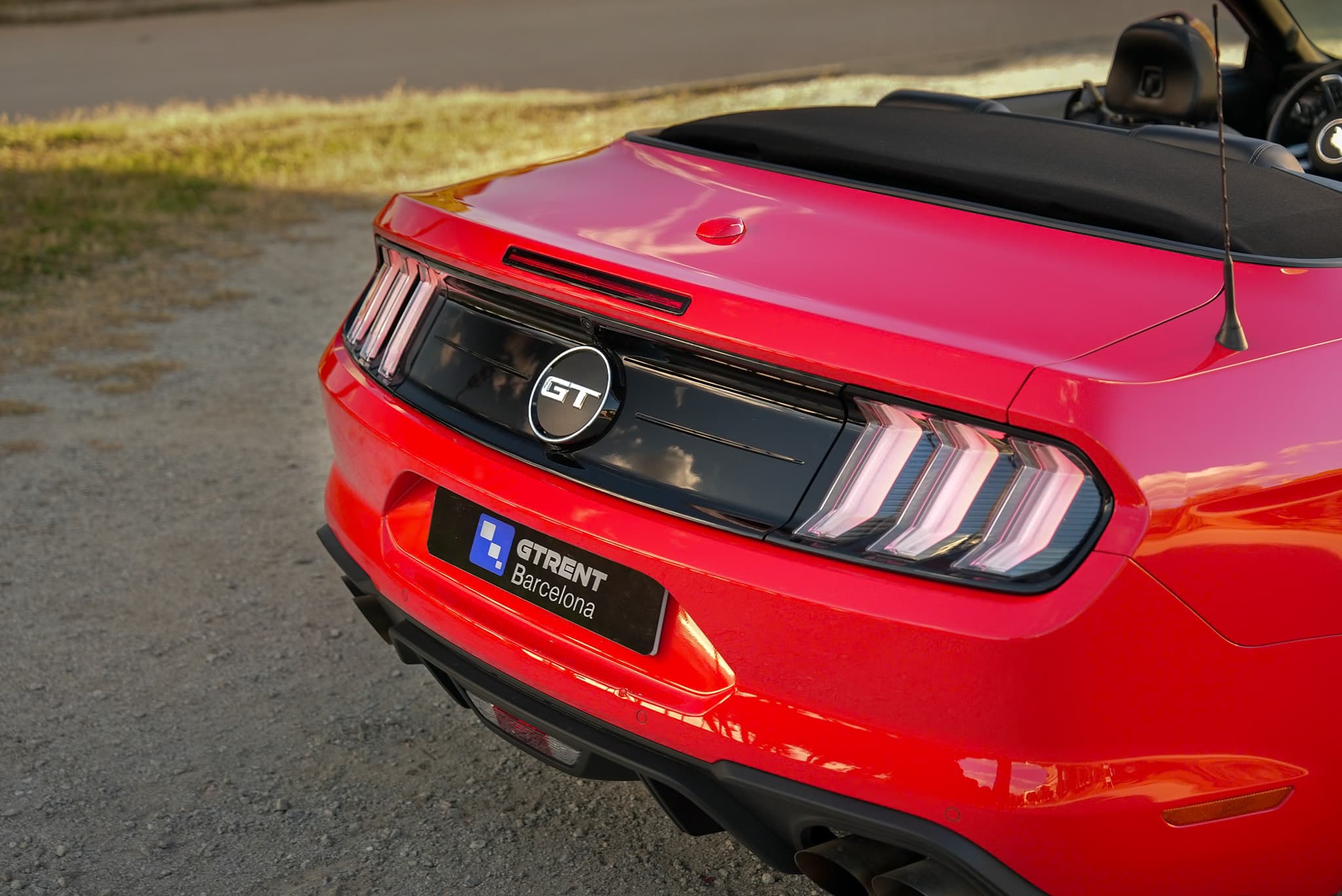 ford-mustang - 6