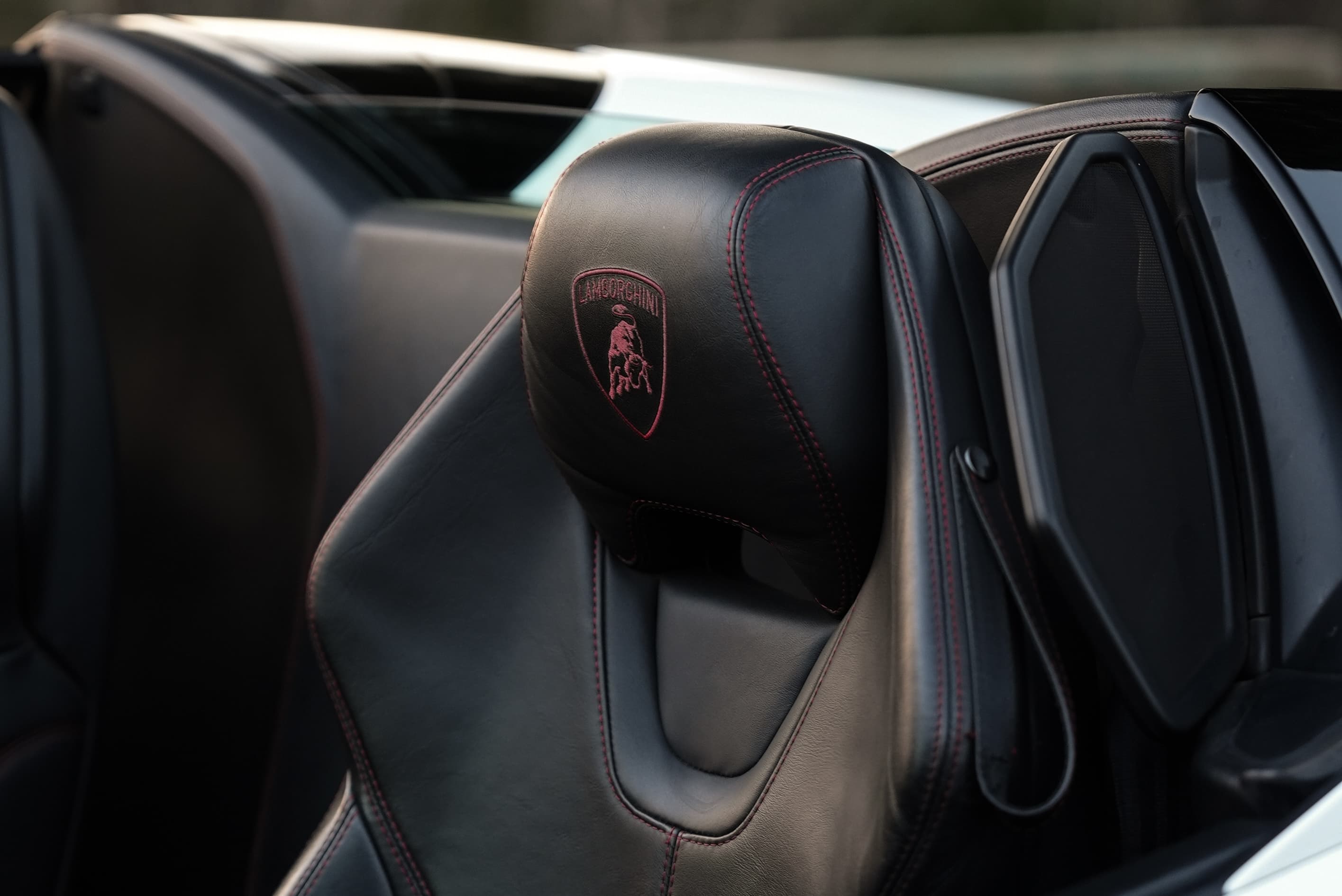 lamborghini-evo - 8