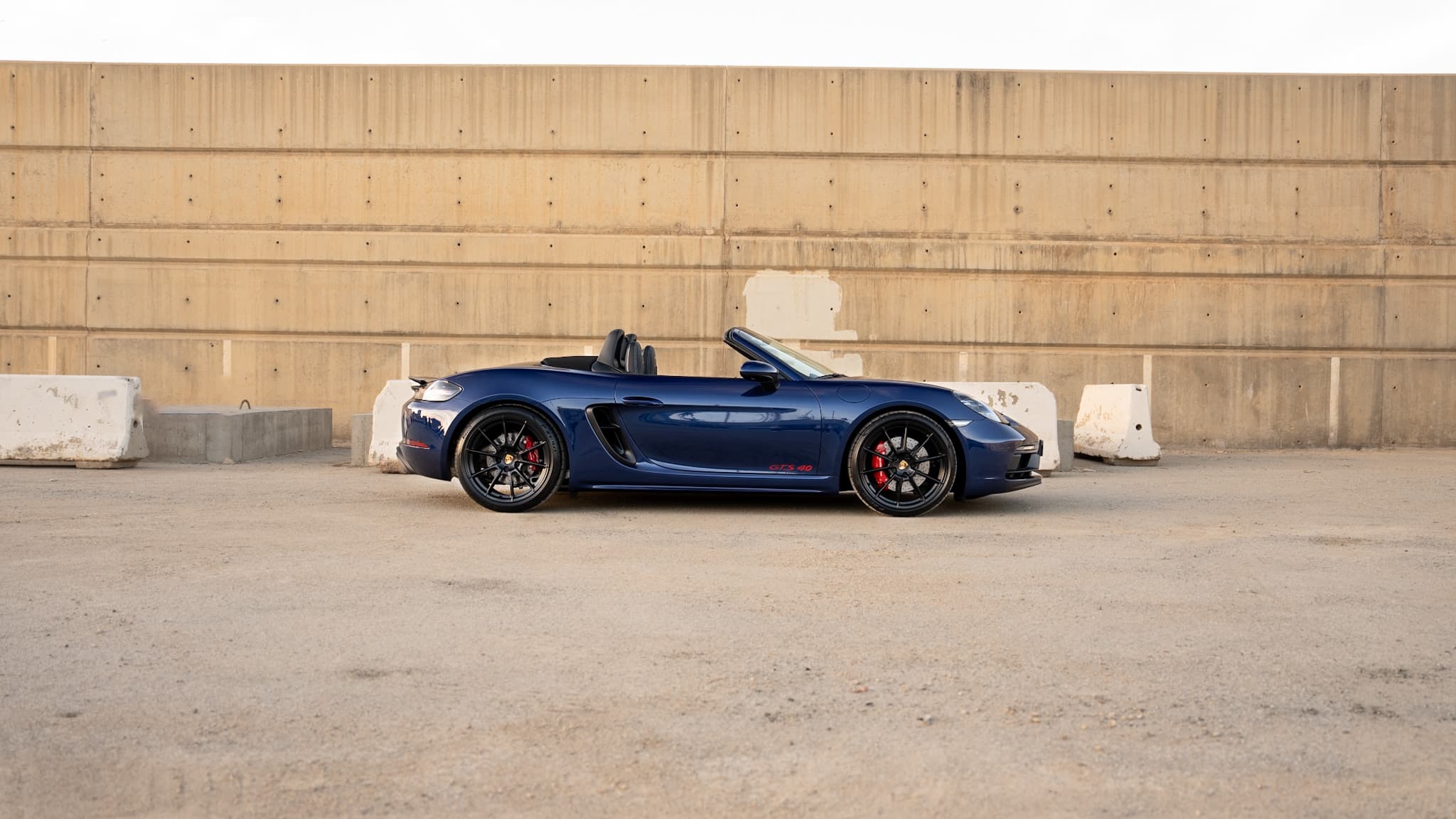 porsche-718 - 4