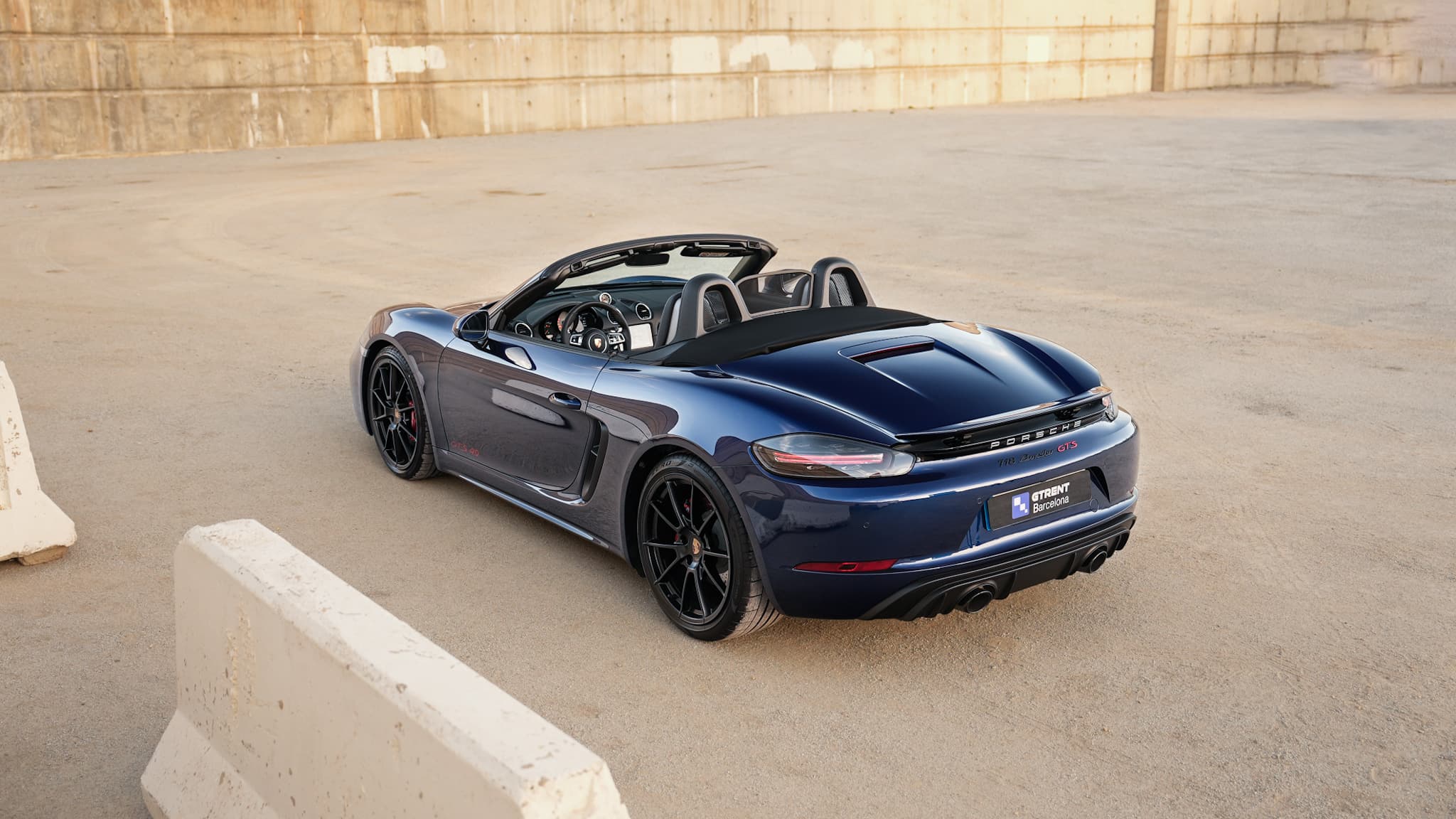 porsche-718 - 5