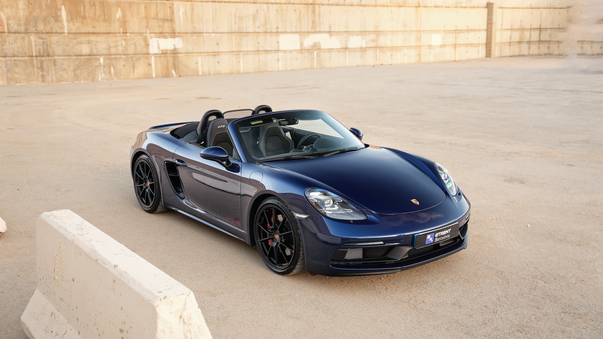 porsche-718 - 6