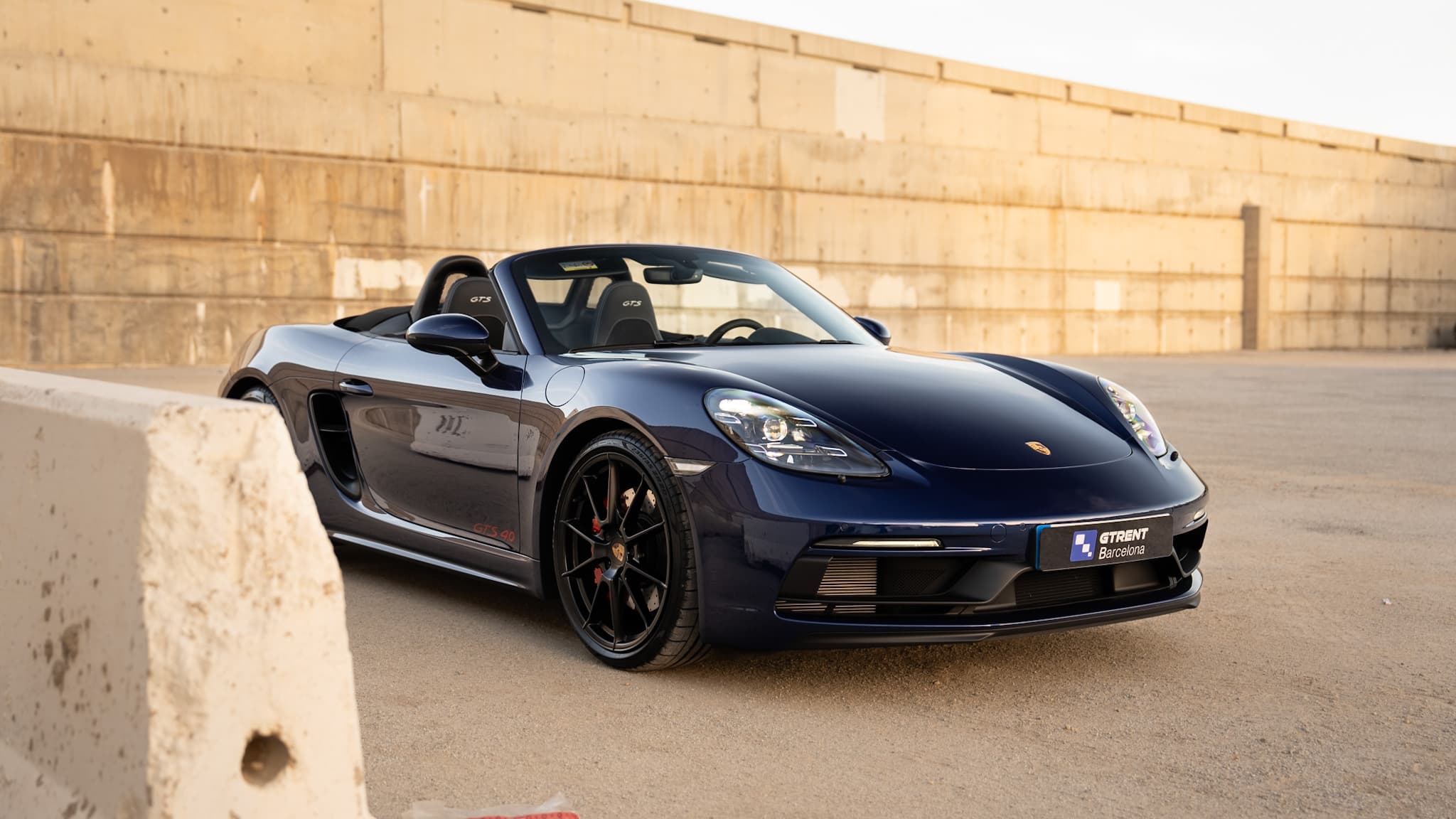 porsche-718 - 7