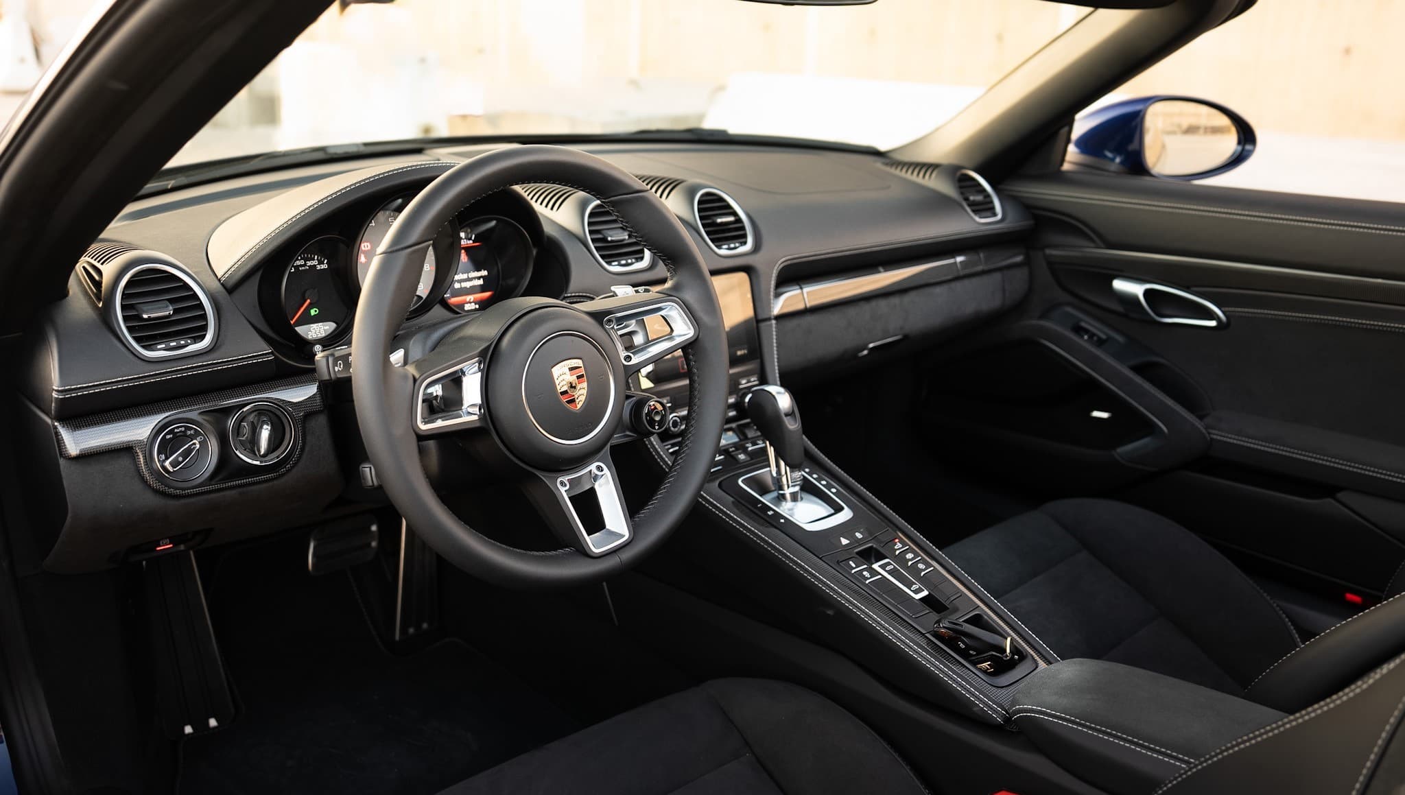 porsche-718 - 9