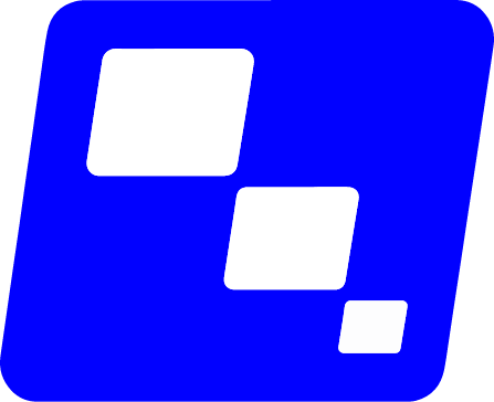 GT-Rent-logo