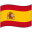 es flag