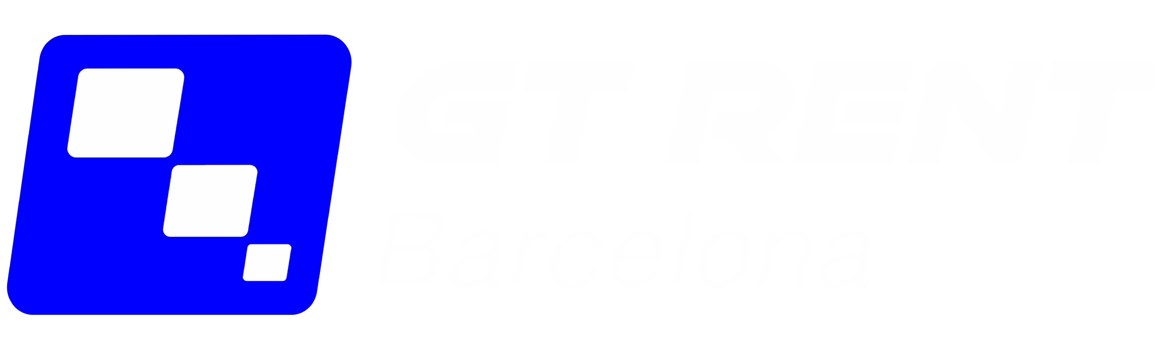 GT-Rent-logo