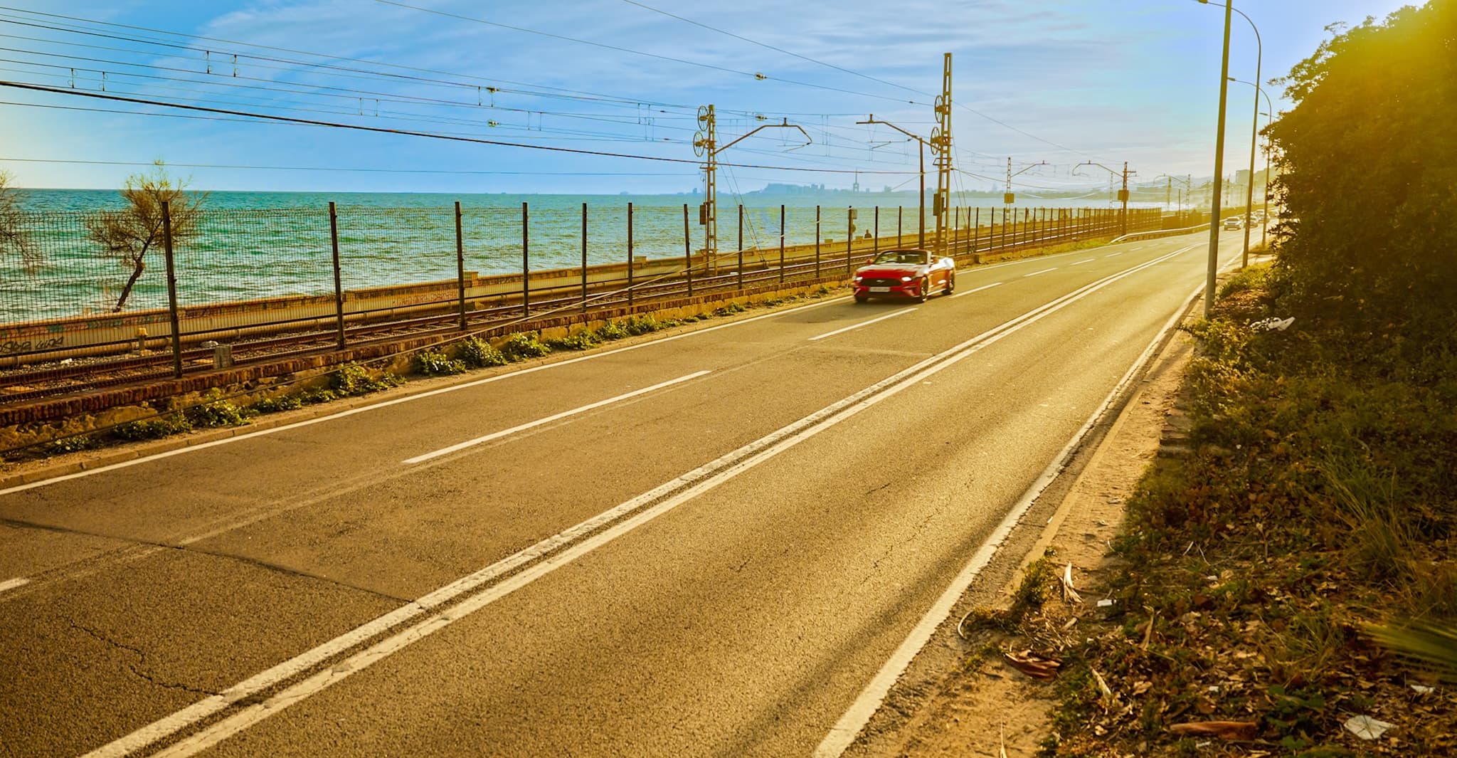coast-montgat - 5