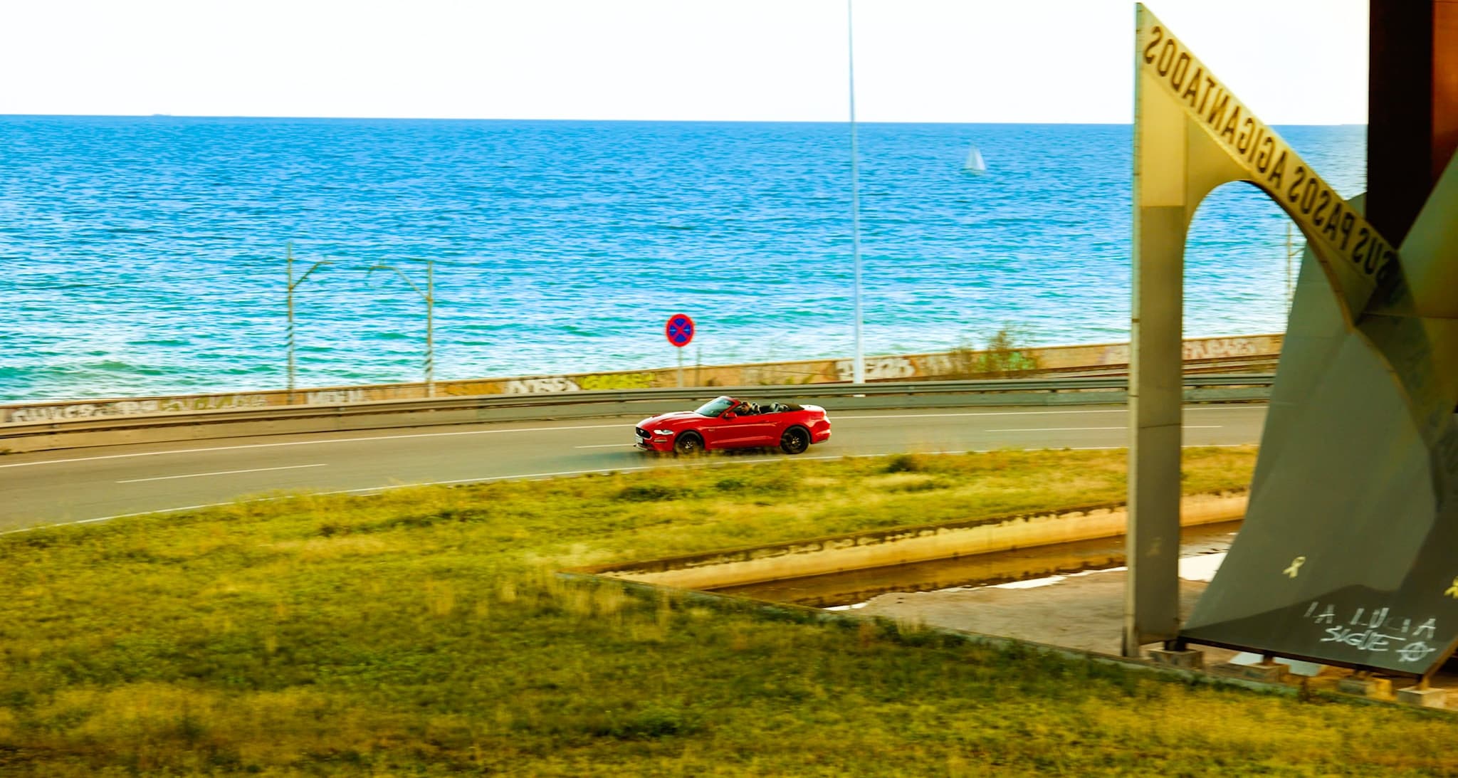 coast-montgat - 7