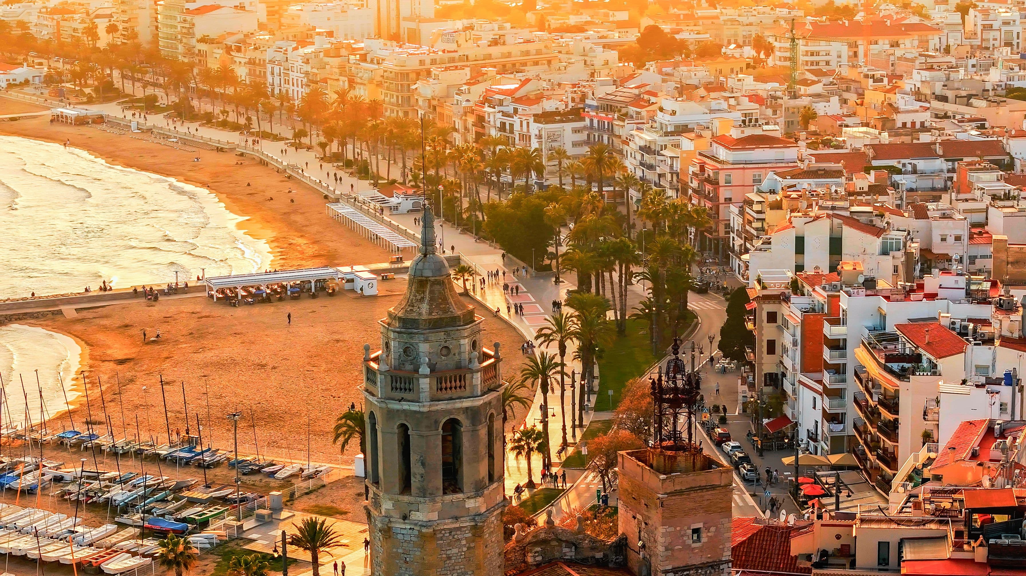 seaport-of-sitges - 5