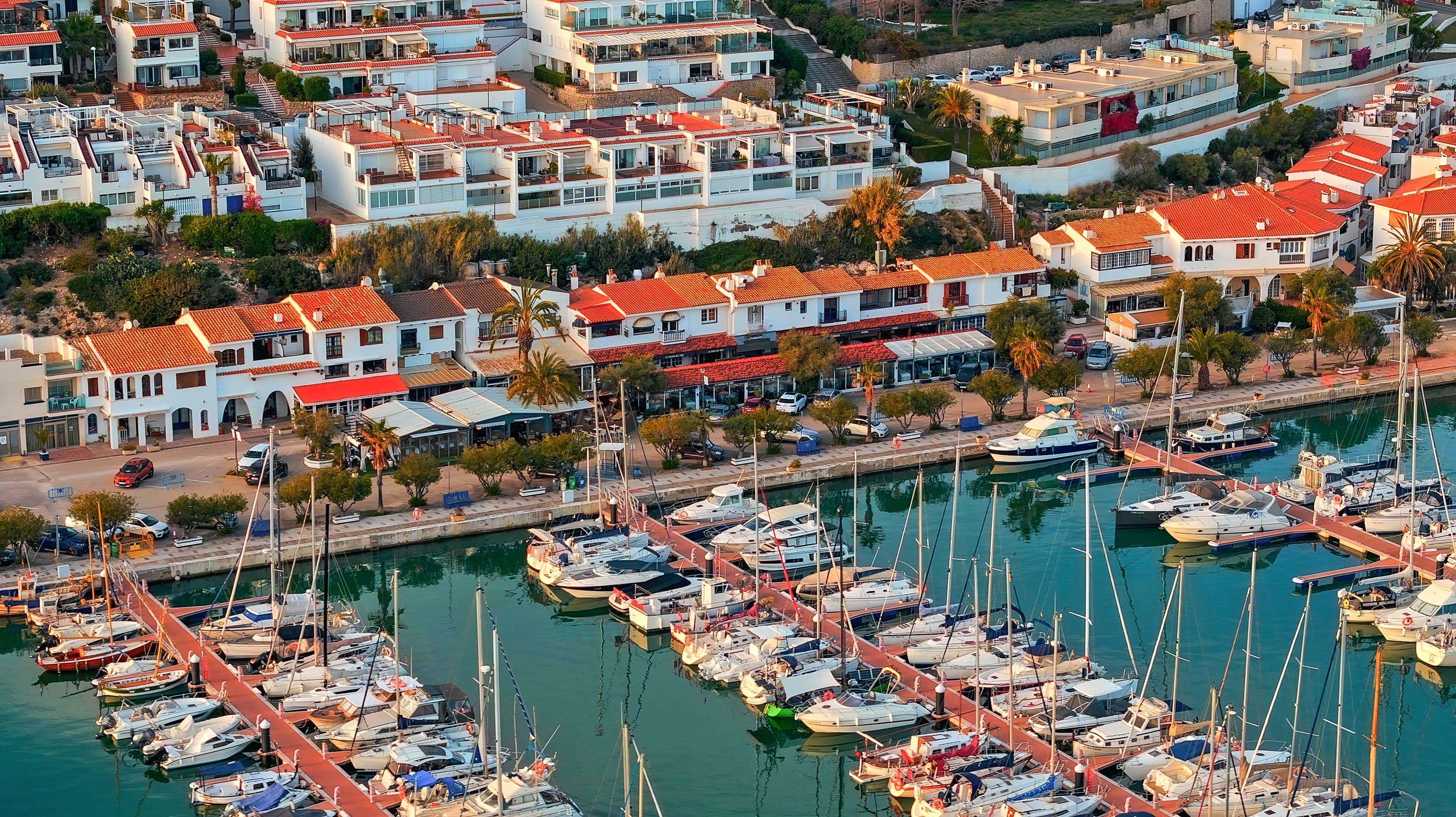 seaport-of-sitges - 7