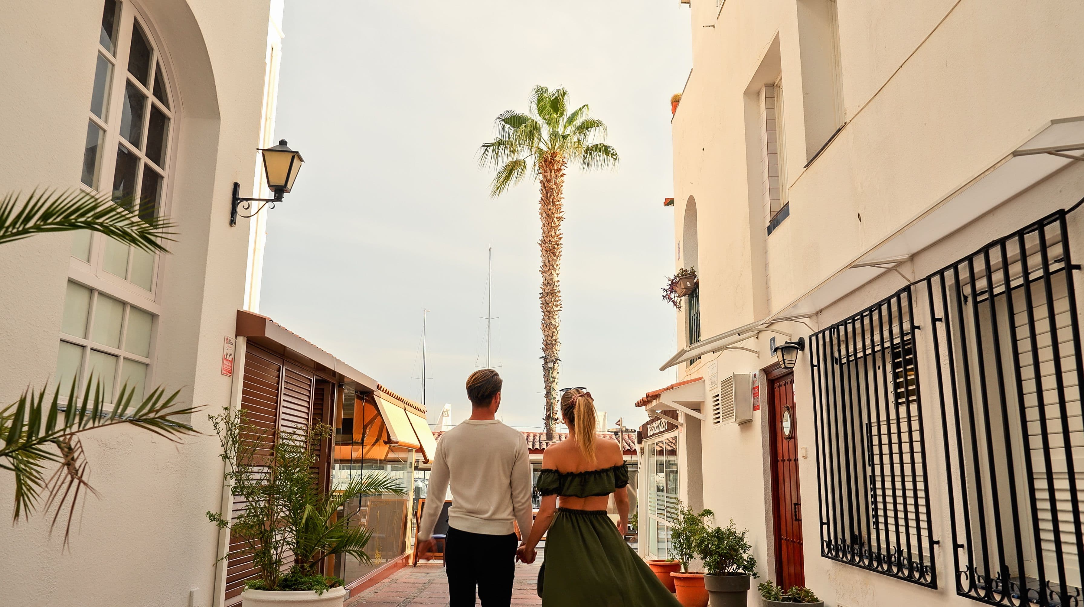 seaport-of-sitges - 8