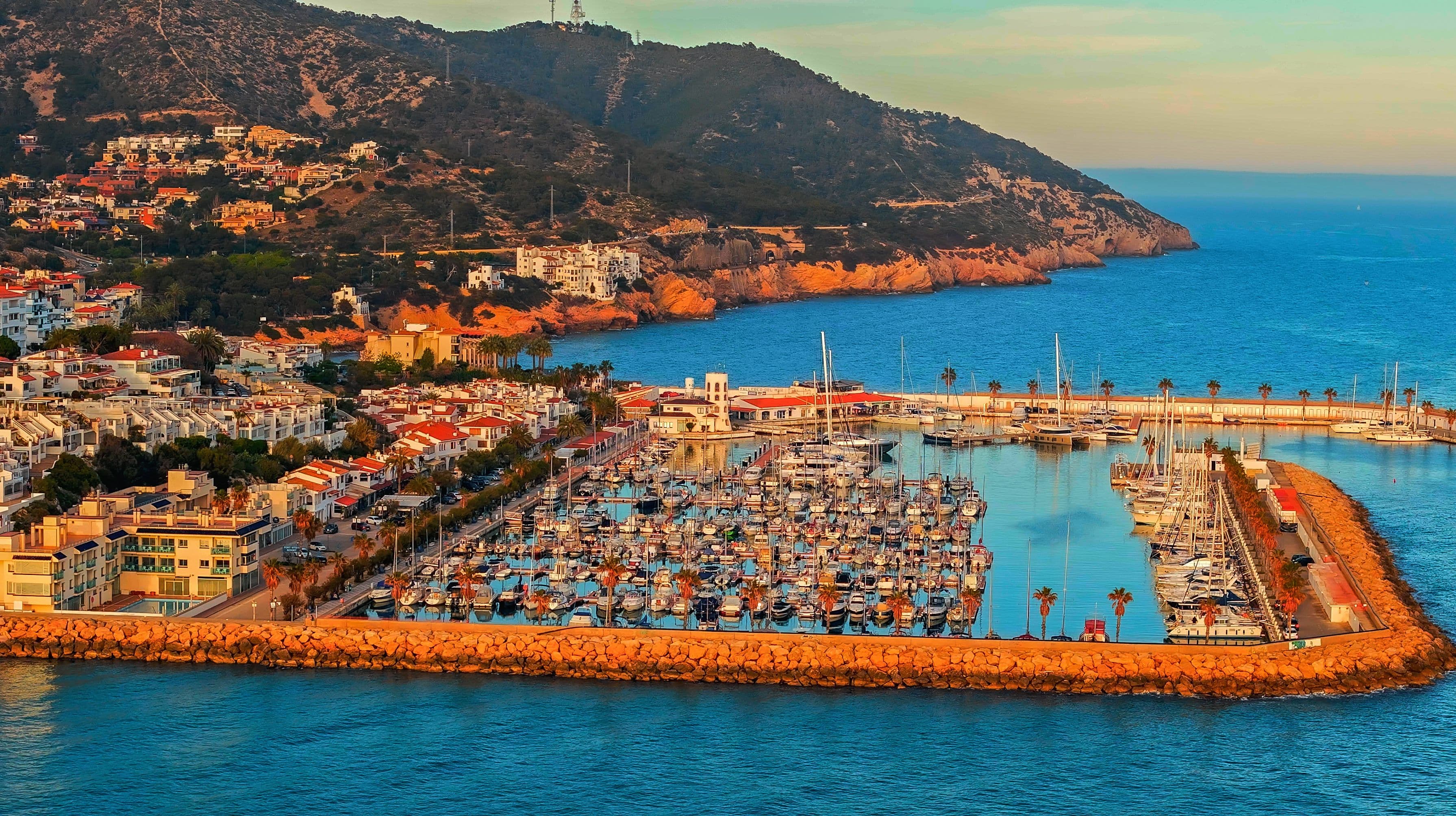 seaport-of-sitges - 9