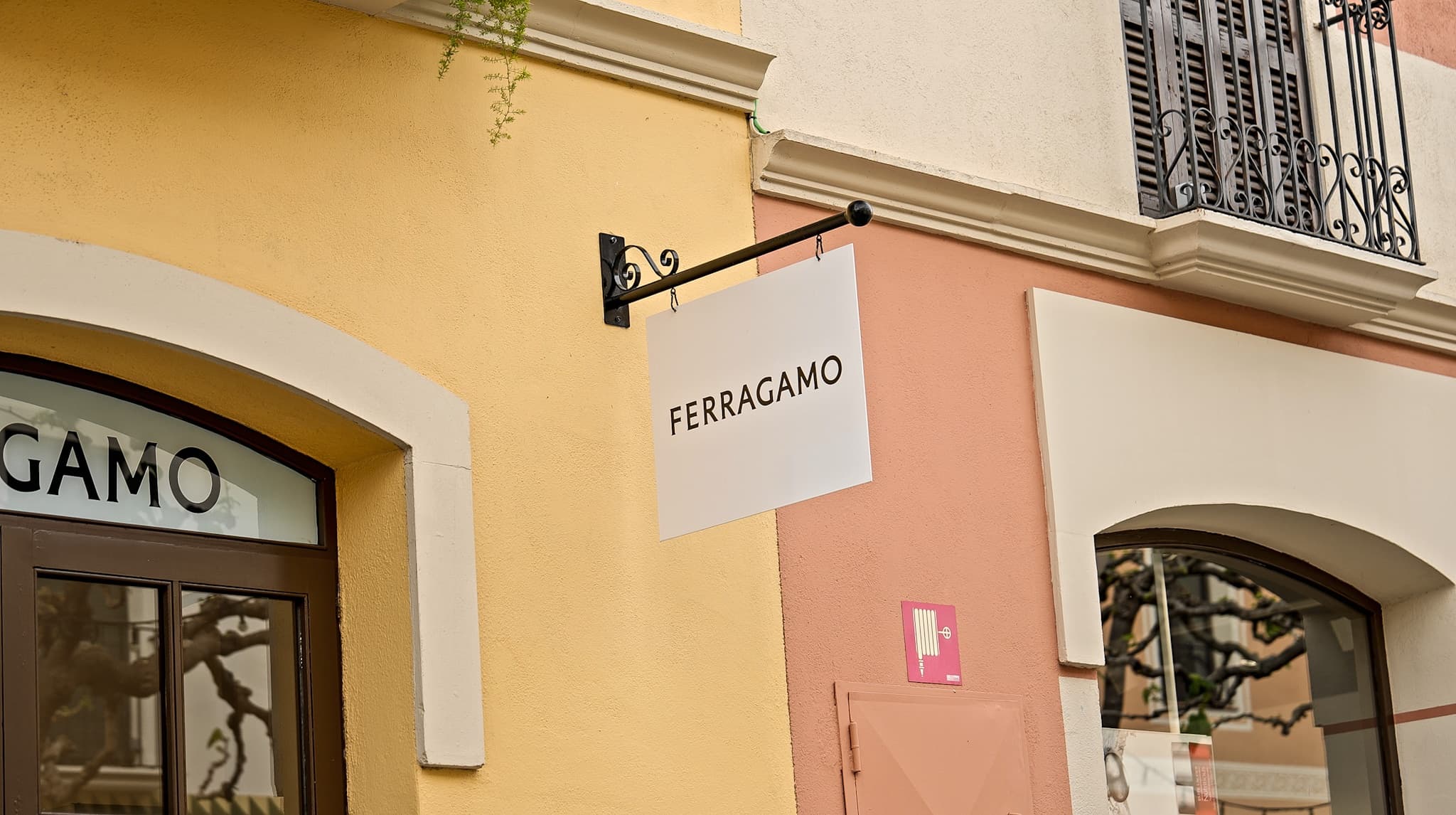 shopping-roca-village - 4