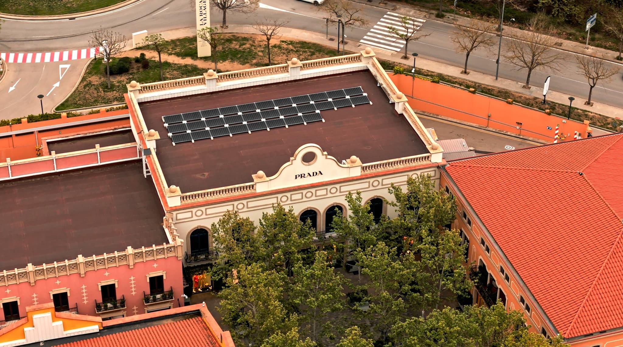 shopping-roca-village - 6