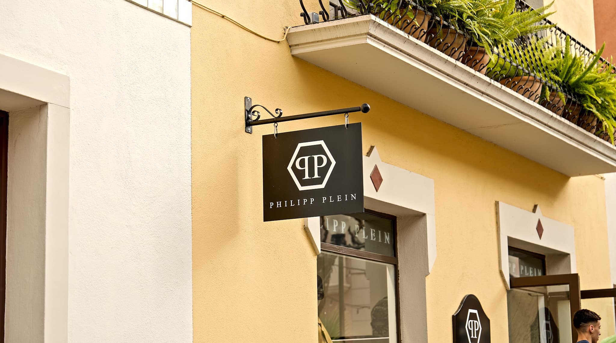 shopping-roca-village - 7