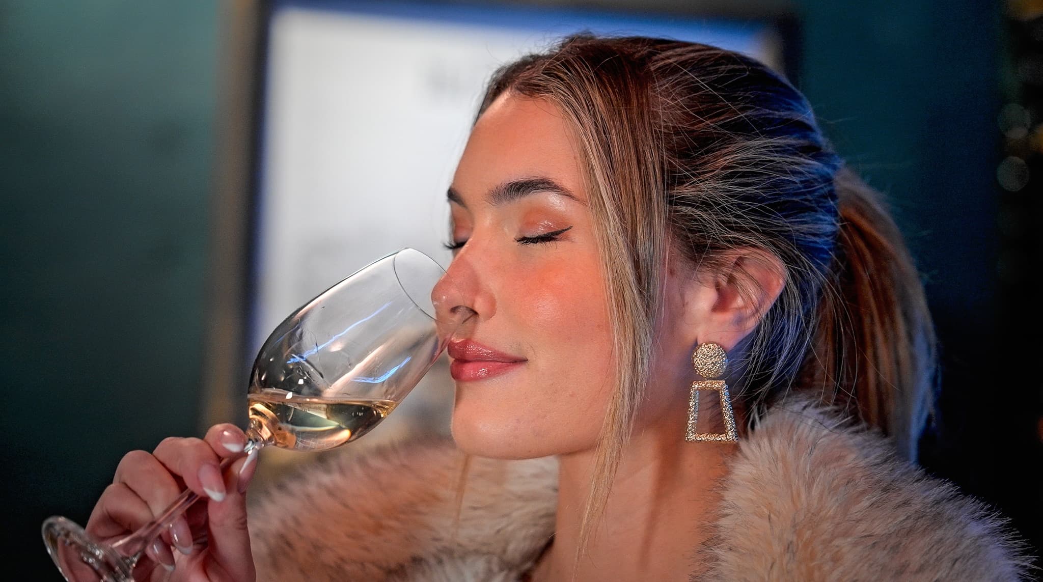 vineyard-tour - 6