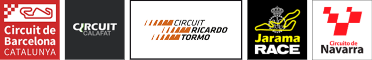 circuit-experiences-3